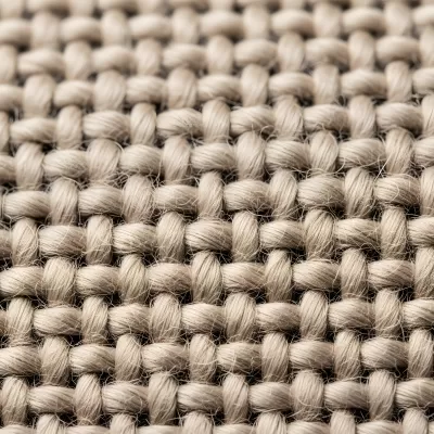 Imagen PNG para descargar